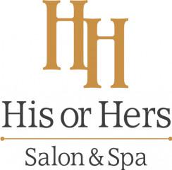 His or Hers Salon & Spa (1231029)